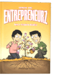 3tomes-07-150x150 BD EntrepreneurZ Le Marketing Relationnel