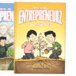 3tomes-08-150x150 BD EntrepreneurZ Le Marketing Relationnel