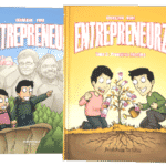 3tomes-09-150x150 BD EntrepreneurZ Le Marketing Relationnel