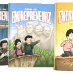 3tomes-11-150x150 BD EntrepreneurZ Le Marketing Relationnel