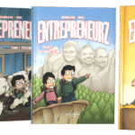 3tomes-12-150x150 BD EntrepreneurZ Le Marketing Relationnel