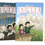 3tomes-13-150x150 BD EntrepreneurZ Le Marketing Relationnel