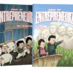 3tomes-14-150x150 BD EntrepreneurZ Le Marketing Relationnel