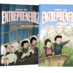 3tomes-15-150x150 BD EntrepreneurZ Le Marketing Relationnel