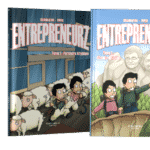 3tomes-16-150x150 BD EntrepreneurZ Le Marketing Relationnel