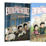 3tomes-17-150x150 BD EntrepreneurZ Le Marketing Relationnel