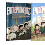 3tomes-18-150x150 BD EntrepreneurZ Le Marketing Relationnel