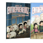3tomes-19-150x150 BD EntrepreneurZ Le Marketing Relationnel