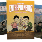 3tomes1-150x150 BD EntrepreneurZ Le Marketing Relationnel
