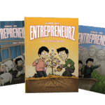 3tpng3-150x150 BD EntrepreneurZ Le Marketing Relationnel