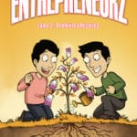 TOME3eNTREPRENEURz-150x150 BD EntrepreneurZ Le Marketing Relationnel