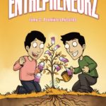 TOME3eNTREPRENEURz-3-150x150 BD EntrepreneurZ Le Marketing Relationnel