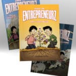 Tome3-2-1-150x150 BD EntrepreneurZ Le Marketing Relationnel