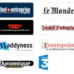 press-150x150 BD EntrepreneurZ Le Marketing Relationnel