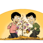 t3-150x150 BD EntrepreneurZ Le Marketing Relationnel