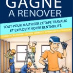 DIANE-FIII_Colo_RTK-copie-150x150 BD EntrepreneurZ Le Marketing Relationnel