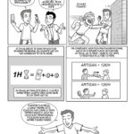 Pages_077-copie-150x150 BD EntrepreneurZ Le Marketing Relationnel