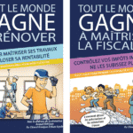 bd-couv-150x150 BD EntrepreneurZ Le Marketing Relationnel
