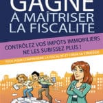 fisca-150x150 BD EntrepreneurZ Le Marketing Relationnel