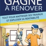 travaux-150x150 BD EntrepreneurZ Le Marketing Relationnel