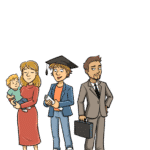 1t-Medium-150x150 BD EntrepreneurZ Le Marketing Relationnel