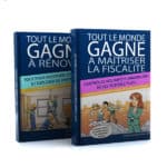 2couv-150x150 BD EntrepreneurZ Le Marketing Relationnel