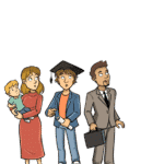2t-Medium-150x150 BD EntrepreneurZ Le Marketing Relationnel