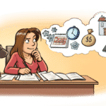 3_colos_2-copie-Medium-150x150 BD EntrepreneurZ Le Marketing Relationnel