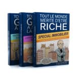 3couv-150x150 BD EntrepreneurZ Le Marketing Relationnel