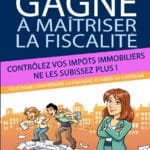 FINAL-COUV-FISCA-copie-Large-150x150 BD EntrepreneurZ Le Marketing Relationnel
