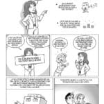 Fisca_103-Large-150x150 BD EntrepreneurZ Le Marketing Relationnel