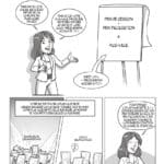 Fisca_118-Large-150x150 BD EntrepreneurZ Le Marketing Relationnel