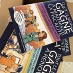 IMG_6399-Large-150x150 BD EntrepreneurZ Le Marketing Relationnel