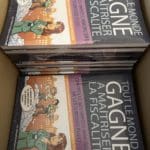 IMG_6401-Large-150x150 BD EntrepreneurZ Le Marketing Relationnel