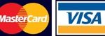 cb_visa_mastercard_logo-1-Medium-Small-150x52 BD EntrepreneurZ Le Marketing Relationnel