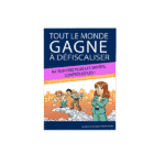 11-150x150 BD EntrepreneurZ Le Marketing Relationnel