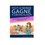 22-150x150 BD EntrepreneurZ Le Marketing Relationnel