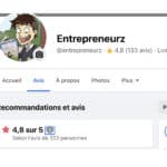 Fisca1-150x150 BD EntrepreneurZ Le Marketing Relationnel