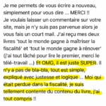 Fisca2-150x150 BD EntrepreneurZ Le Marketing Relationnel