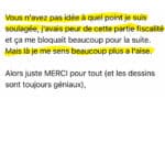 Fisca3-150x150 BD EntrepreneurZ Le Marketing Relationnel