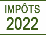 Impots-1-150x115 BD EntrepreneurZ Le Marketing Relationnel