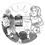 PayermoinsimpotsBD-150x150 BD EntrepreneurZ Le Marketing Relationnel
