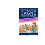 bdfisca02-150x150 BD EntrepreneurZ Le Marketing Relationnel