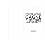 bdfisca08-150x150 BD EntrepreneurZ Le Marketing Relationnel