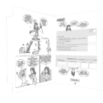 bdfisca12-150x150 BD EntrepreneurZ Le Marketing Relationnel