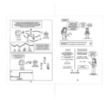 bdfisca13-150x150 BD EntrepreneurZ Le Marketing Relationnel
