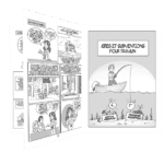 bdfisca18-150x150 BD EntrepreneurZ Le Marketing Relationnel