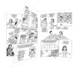 bdfisca20-150x150 BD EntrepreneurZ Le Marketing Relationnel