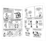 bdfisca21-150x150 BD EntrepreneurZ Le Marketing Relationnel