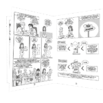bdfisca25-150x150 BD EntrepreneurZ Le Marketing Relationnel